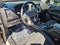 2021 GMC Canyon 4WD Elevation