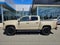 2021 GMC Canyon 4WD Elevation