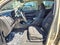 2021 GMC Canyon 4WD Elevation