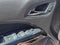 2021 GMC Canyon 4WD Elevation