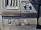 2021 GMC Canyon 4WD Elevation