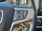 2021 GMC Canyon 4WD Elevation