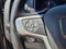 2021 GMC Canyon 4WD Elevation