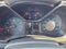 2021 GMC Canyon 4WD Elevation