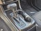 2021 GMC Canyon 4WD Elevation