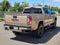 2021 GMC Canyon 4WD Elevation