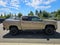 2021 GMC Canyon 4WD Elevation