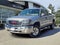 2003 GMC Sierra 2500 HD SLT