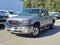 2003 GMC Sierra 2500 HD SLT