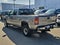 2003 GMC Sierra 2500 HD SLT