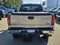 2003 GMC Sierra 2500 HD SLT