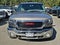 2003 GMC Sierra 2500 HD SLT