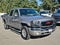 2003 GMC Sierra 2500 HD SLT