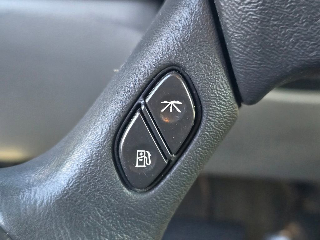 2003 GMC Sierra 2500 HD SLT