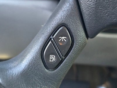 2003 GMC Sierra 2500 HD SLT