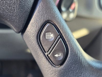 2003 GMC Sierra 2500 HD SLT