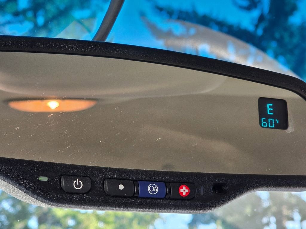 2003 GMC Sierra 2500 HD SLT