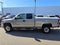 2003 GMC Sierra 2500 HD SLT