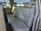 2003 GMC Sierra 2500 HD SLT