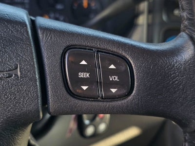 2003 GMC Sierra 2500 HD SLT