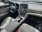 2018 Honda Accord Sedan EX-L 1.5T