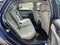 2018 Honda Accord Sedan EX-L 1.5T