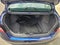 2018 Honda Accord Sedan EX-L 1.5T