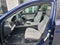 2018 Honda Accord Sedan EX-L 1.5T