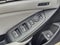 2018 Honda Accord Sedan EX-L 1.5T