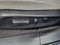 2018 Honda Accord Sedan EX-L 1.5T