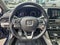 2018 Honda Accord Sedan EX-L 1.5T