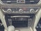 2018 Honda Accord Sedan EX-L 1.5T