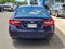 2018 Honda Accord Sedan EX-L 1.5T