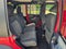 2011 Jeep Wrangler Unlimited Sport