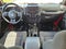 2011 Jeep Wrangler Unlimited Sport
