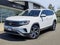 2021 Volkswagen Atlas 3.6L V6 SEL Premium