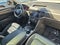 2021 Volkswagen Atlas 3.6L V6 SEL Premium