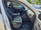 2021 Volkswagen Atlas 3.6L V6 SEL Premium