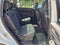 2021 Volkswagen Atlas 3.6L V6 SEL Premium