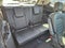 2021 Volkswagen Atlas 3.6L V6 SEL Premium