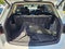 2021 Volkswagen Atlas 3.6L V6 SEL Premium