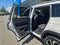 2021 Volkswagen Atlas 3.6L V6 SEL Premium