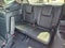 2021 Volkswagen Atlas 3.6L V6 SEL Premium