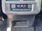 2021 Volkswagen Atlas 3.6L V6 SEL Premium