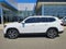 2021 Volkswagen Atlas 3.6L V6 SEL Premium