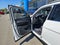 2021 Volkswagen Atlas 3.6L V6 SEL Premium