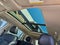 2021 Volkswagen Atlas 3.6L V6 SEL Premium