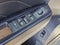 2021 Volkswagen Atlas 3.6L V6 SEL Premium