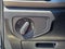 2021 Volkswagen Atlas 3.6L V6 SEL Premium