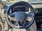 2021 Volkswagen Atlas 3.6L V6 SEL Premium
